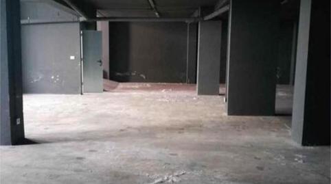 Foto 4 de Loft en venda a Agra del Orzán - Ventorrillo, A Coruña