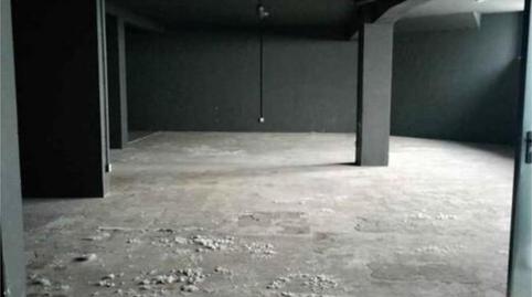 Foto 5 de Loft en venda a Agra del Orzán - Ventorrillo, A Coruña