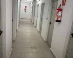 Box room to rent in Xirivella