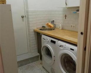 Flat to rent in Centro