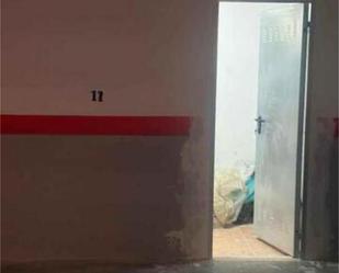 Box room to rent in Aldaia