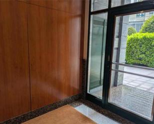 Pis en venda en Oviedo  amb Calefacció, Terrassa i Traster