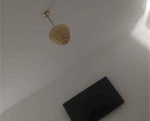 Apartment to rent in Casco Antiguo - Puerto