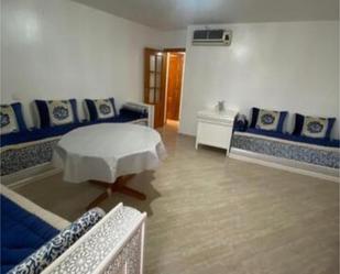 Apartament de lloguer en Sant Antoni de Portmany amb Terrassa