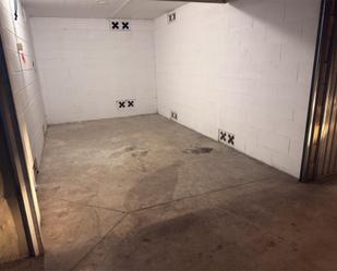 Garage to rent in Urretxu