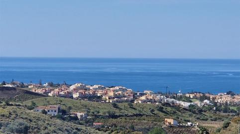 Photo 5 of Land for sale in Camino de Algarrobo, 40, Capuchinos - Los Olivos, Málaga