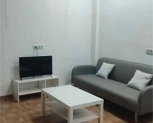 Loft to rent in Caballero Bonald - San José Obrero - Guadalcacín