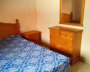 Bedroom of Apartment to rent in Güímar