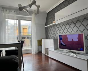 Flat to rent in Gran Vía, 33, Gros