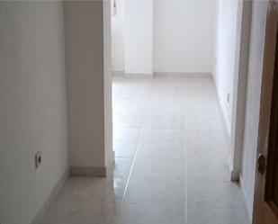 Duplex to rent in Calle Barrio Alto, 2a, Meco pueblo