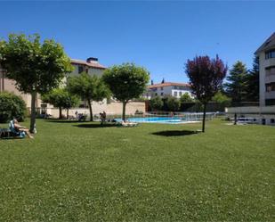 Apartament de lloguer a Casco Antiguo - Ciudadela