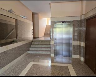 Apartament de lloguer a OU-622, 90, O Barco de Valdeorras