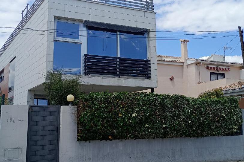 Casa o xalet de lloguer a Carrer la Taiola, 55, Almenara, Castellón - imatge 1 Foto 1 de Casa o xalet de lloguer a Carrer la Taiola, 55, Almenara, Castellón