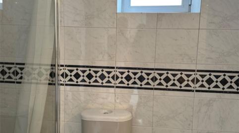 Foto 2 de Pis en venda a Avenida de Pablo VI, 9, Avenida Europa, Pozuelo de Alarcón