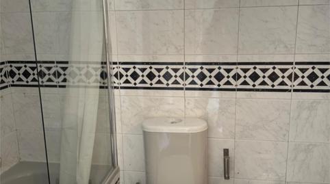 Foto 3 de Pis en venda a Avenida de Pablo VI, 9, Avenida Europa, Pozuelo de Alarcón