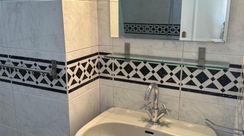 Foto 4 de Pis en venda a Avenida de Pablo VI, 9, Avenida Europa, Pozuelo de Alarcón