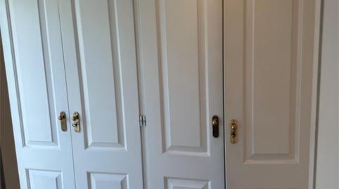 Foto 5 de Pis en venda a Avenida de Pablo VI, 9, Avenida Europa, Pozuelo de Alarcón