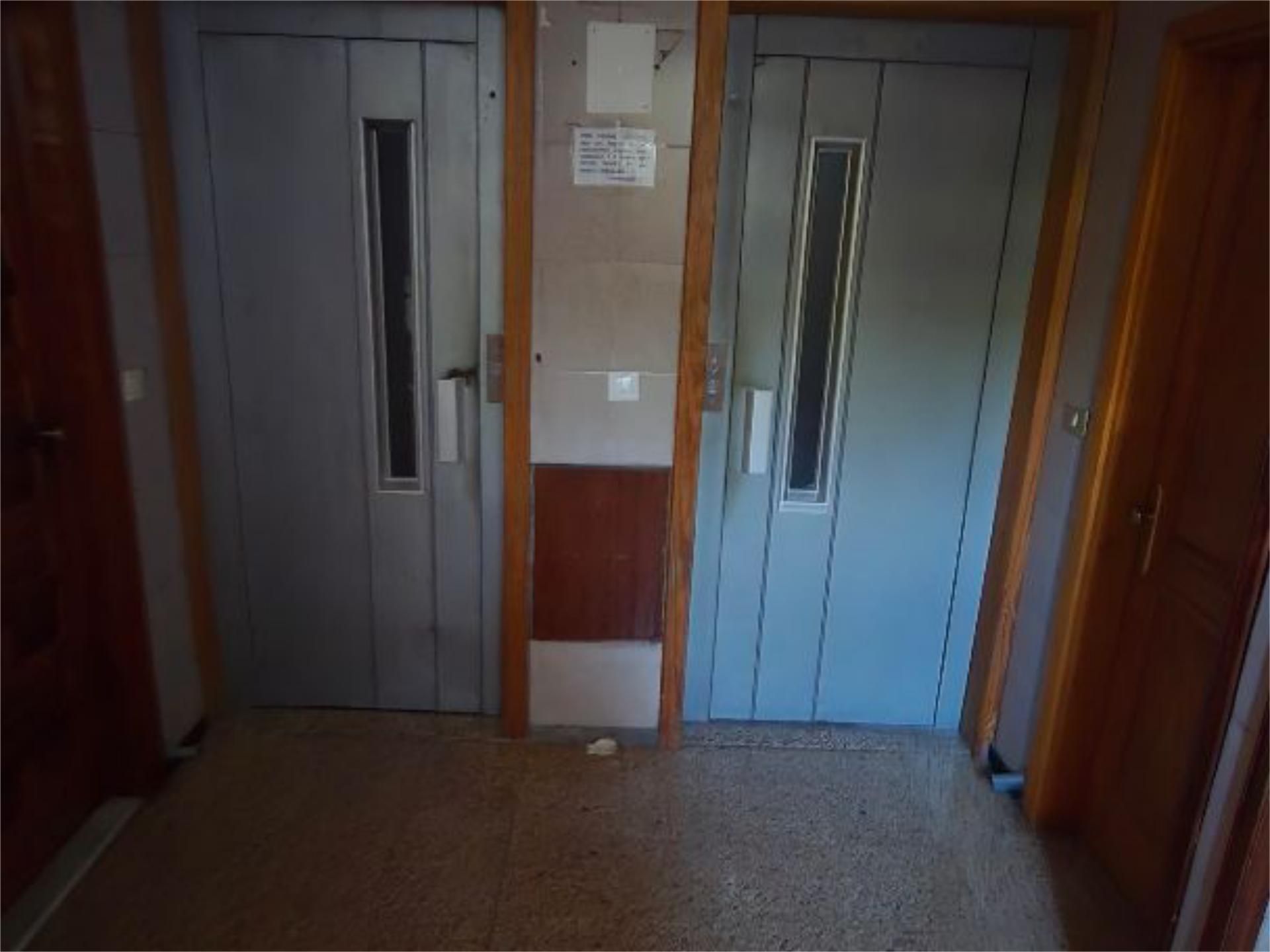 Flat for sale in Las Palmas de Gran Canaria  with Balcony