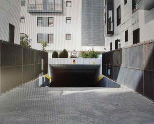 Flat to rent in Pescadería