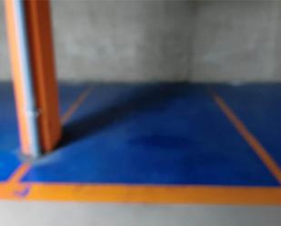 Garage to rent in Carrer de Neus Català, 18, Port Forum Parking of Garage to rent in Sant Adrià de Besòs