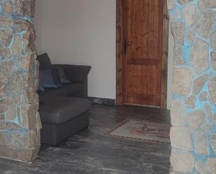 Single-family semi-detached for sale in Conil de la Frontera