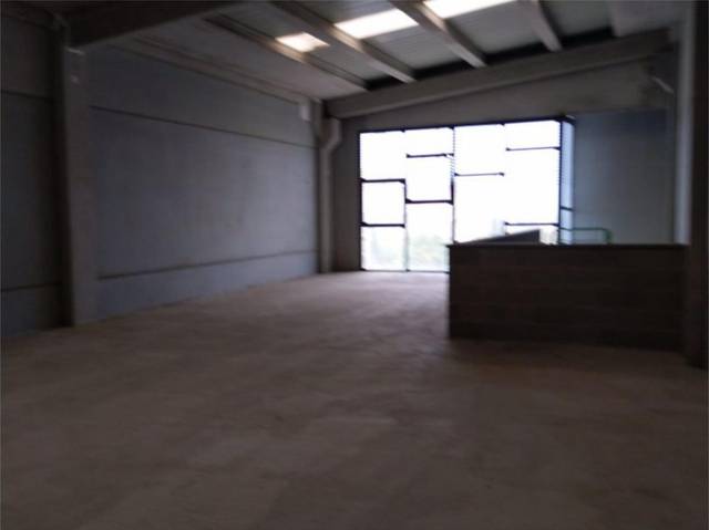 Nave industrial en Alquiler en Camí Ral, 6 en Nord