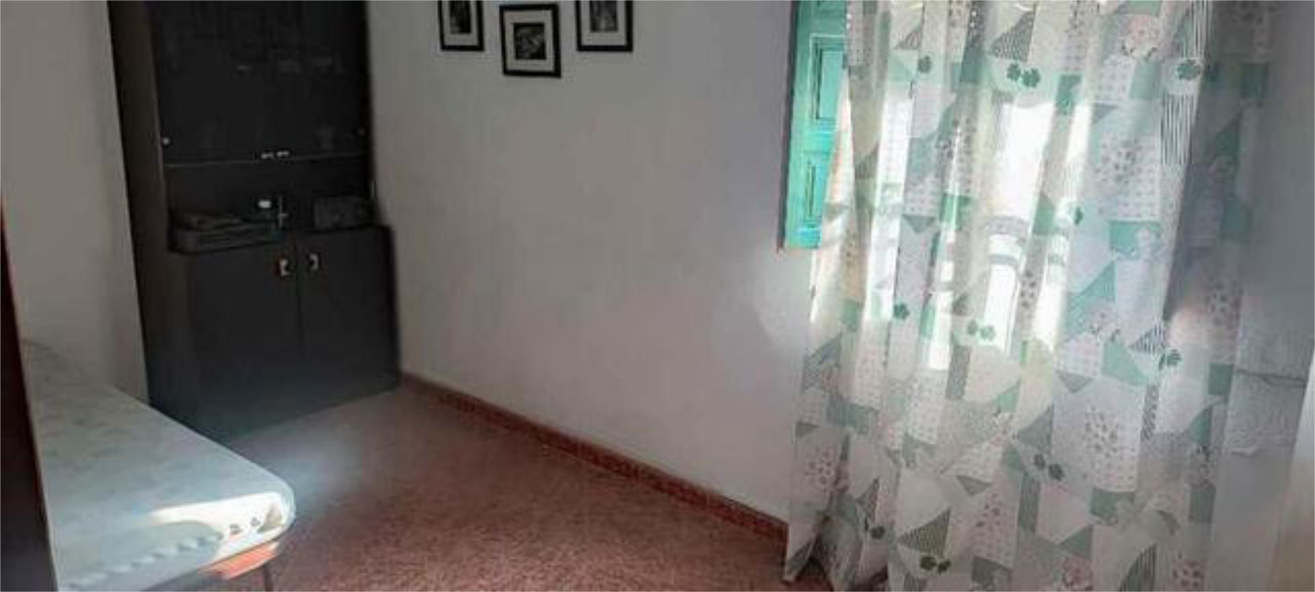 Casa o xalet en venda en Alfarnate