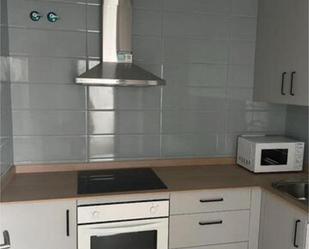 Kitchen of Apartment to rent in Alhaurín de la Torre  with Terrace