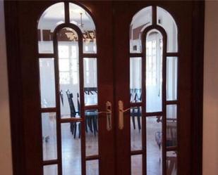 Single-family semi-detached for sale in Espartinas  with Terrace and Swimming Pool