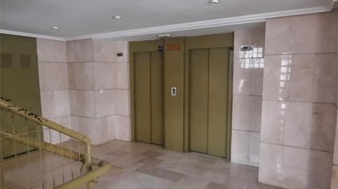 Foto 3 de Pis en venda a Calle Cisne, 4, El Ranero,  Murcia Capital