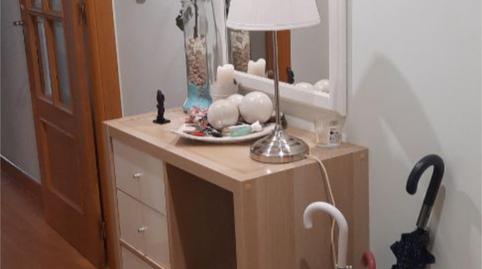 Foto 4 de Pis en venda a Calle Cisne, 4, El Ranero,  Murcia Capital