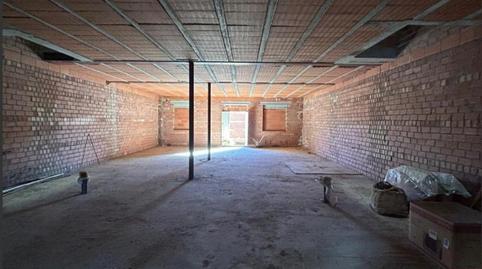 Flat for sale in Calle Cecilio Rodríguez Rivero, 4, Siruela, Badajoz - image 2 Photo 2 of Flat for sale in Calle Cecilio Rodríguez Rivero, 4, Siruela, Badajoz