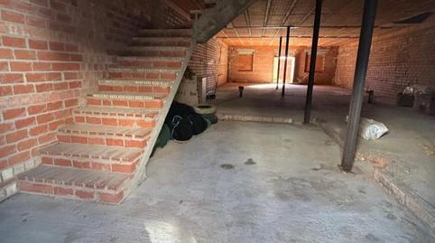 Flat for sale in Calle Cecilio Rodríguez Rivero, 4, Siruela, Badajoz - image 3 Photo 3 of Flat for sale in Calle Cecilio Rodríguez Rivero, 4, Siruela, Badajoz