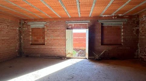 Flat for sale in Calle Cecilio Rodríguez Rivero, 4, Siruela, Badajoz - image 4 Photo 4 of Flat for sale in Calle Cecilio Rodríguez Rivero, 4, Siruela, Badajoz