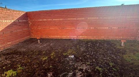 Flat for sale in Calle Cecilio Rodríguez Rivero, 4, Siruela, Badajoz - image 5 Photo 5 of Flat for sale in Calle Cecilio Rodríguez Rivero, 4, Siruela, Badajoz