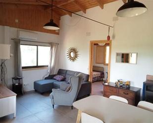House or chalet to rent in Castilblanco de los Arroyos