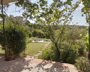 House or chalet to rent in Castilblanco de los Arroyos