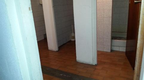 Industrial buildings for sale in De Pokopandegi Bidea, 6, Ibaeta, Gipuzkoa - image 3 Photo 3 of Industrial buildings for sale in De Pokopandegi Bidea, 6, Ibaeta, Gipuzkoa