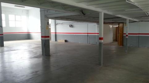 Industrial buildings for sale in De Pokopandegi Bidea, 6, Ibaeta, Gipuzkoa - image 4 Photo 4 of Industrial buildings for sale in De Pokopandegi Bidea, 6, Ibaeta, Gipuzkoa