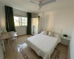 Flat to rent in Portada Alta - Pol. Crta. De Cártama