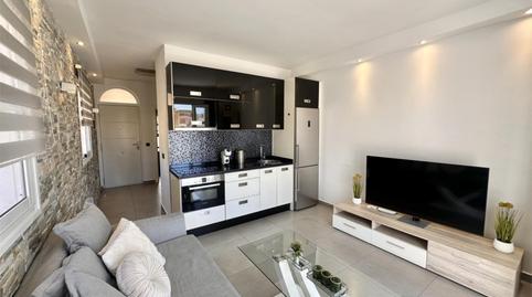 Apartament en venda a Calle Antonio Navarro, 5, Torviscas Bajo, Santa Cruz de Tenerife - imatge 3 Foto 3 de Apartament en venda a Calle Antonio Navarro, 5, Torviscas Bajo, Santa Cruz de Tenerife