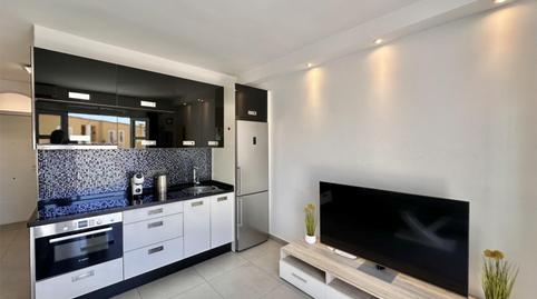Apartament en venda a Calle Antonio Navarro, 5, Torviscas Bajo, Santa Cruz de Tenerife - imatge 5 Foto 5 de Apartament en venda a Calle Antonio Navarro, 5, Torviscas Bajo, Santa Cruz de Tenerife