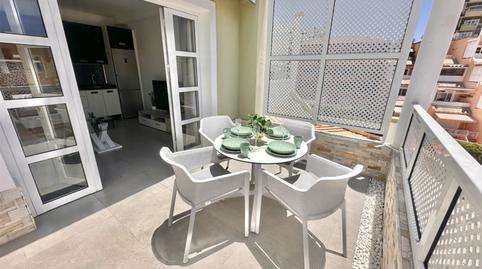 Apartament en venda a Calle Antonio Navarro, 5, Torviscas Bajo, Santa Cruz de Tenerife - imatge 2 Foto 2 de Apartament en venda a Calle Antonio Navarro, 5, Torviscas Bajo, Santa Cruz de Tenerife