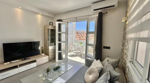 Apartament en venda a Calle Antonio Navarro, 5, Torviscas Bajo, Santa Cruz de Tenerife - imatge 4 Foto 4 de Apartament en venda a Calle Antonio Navarro, 5, Torviscas Bajo, Santa Cruz de Tenerife