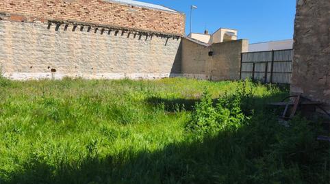 Finca rústica en venda a Calle Fueros de Navarra, 61, Cabanillas, Navarra - imatge 3 Foto 3 de Finca rústica en venda a Calle Fueros de Navarra, 61, Cabanillas, Navarra
