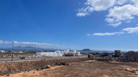 Residential for sale in Urbanización Los Lagos A10, 29a, Corralejo, Las Palmas - image 3 Photo 3 of Residential for sale in Urbanización Los Lagos A10, 29a, Corralejo, Las Palmas