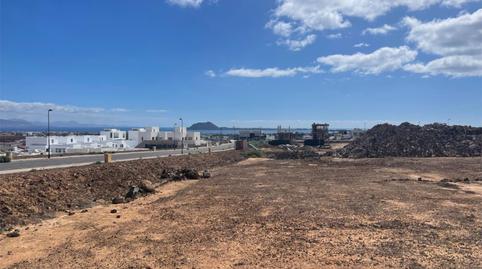 Residential for sale in Urbanización Los Lagos A10, 29a, Corralejo, Las Palmas - image 4 Photo 4 of Residential for sale in Urbanización Los Lagos A10, 29a, Corralejo, Las Palmas