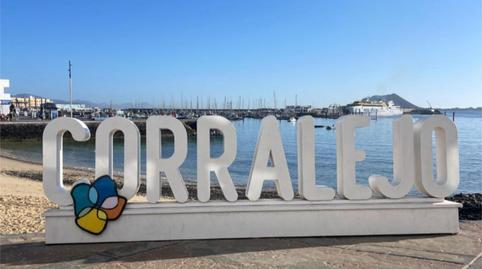 Residential for sale in Urbanización Los Lagos A10, 29a, Corralejo, Las Palmas - image 2 Photo 2 of Residential for sale in Urbanización Los Lagos A10, 29a, Corralejo, Las Palmas