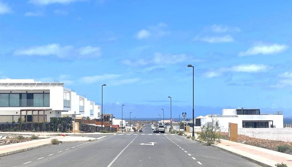 Residential for sale in Urbanización Los Lagos A10, 29a, Corralejo, Las Palmas - image 1 Photo 1 of Residential for sale in Urbanización Los Lagos A10, 29a, Corralejo, Las Palmas