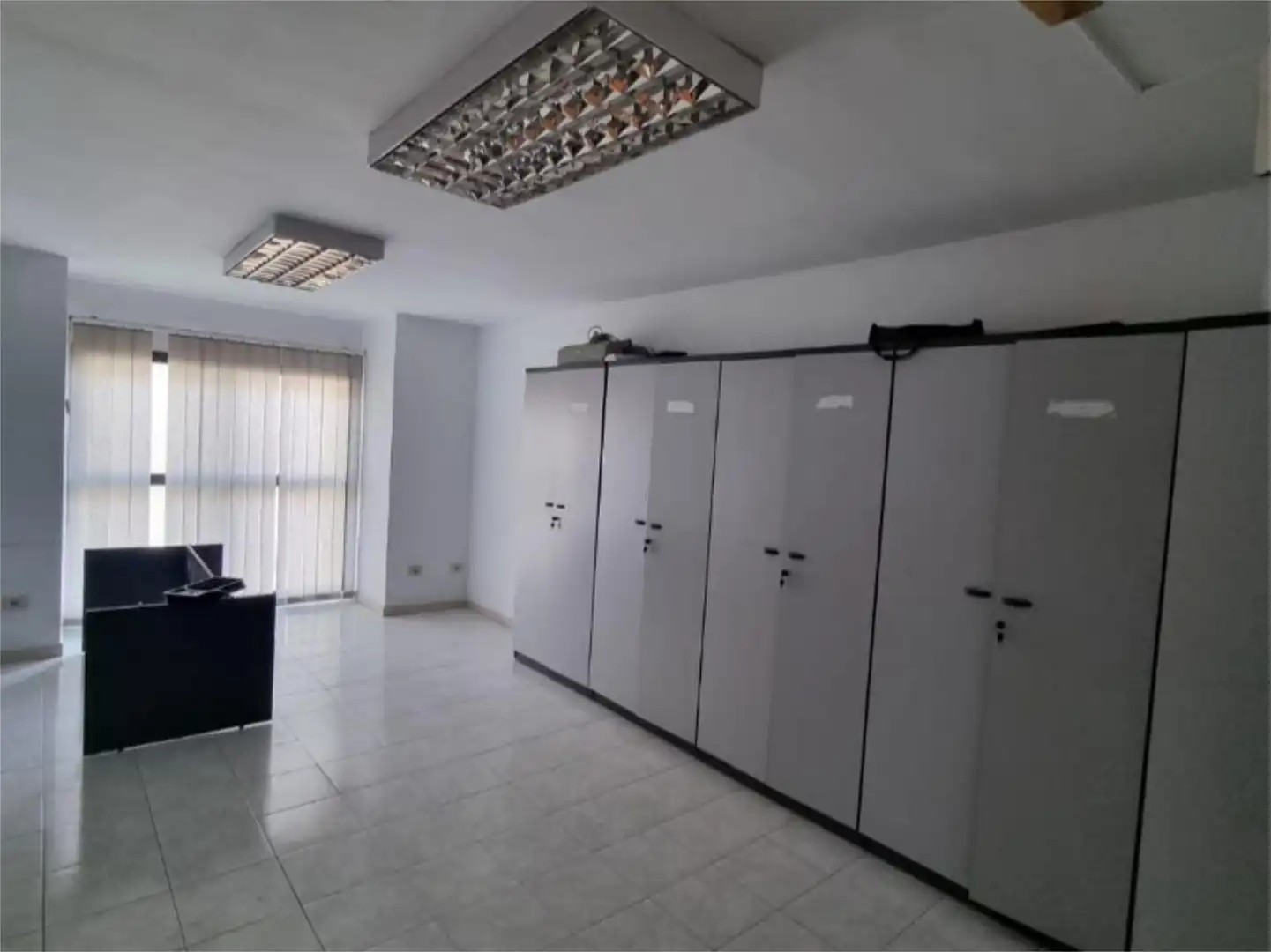 Oficina en venta en Calle Canalejas, 6, Playa Blanca - Los Pozos Oficina en venta en Puerto del Rosario